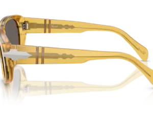 PERSOL  PO0050S 204/B1