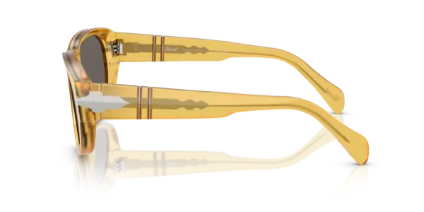 PERSOL  PO0050S 204/B1 - Imagen 2