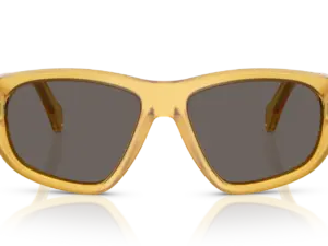 PERSOL  PO0050S 204/B1