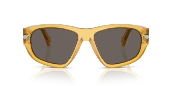 PERSOL  PO0050S 204/B1