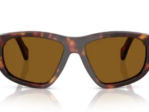 PERSOL  PO0050S 24/33