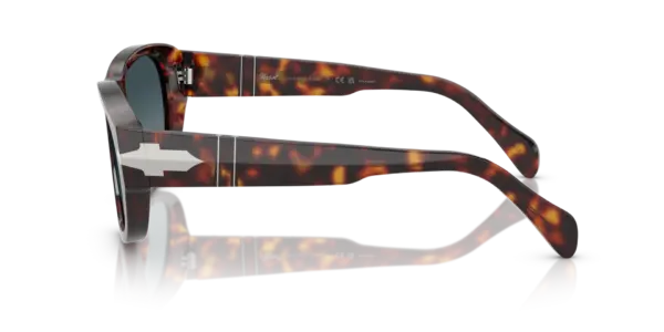 PERSOL  PO0050S 24/S3 - Imagen 2