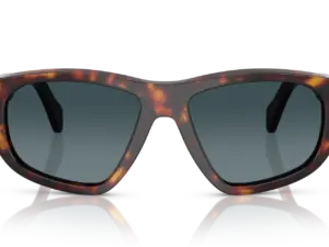 PERSOL  PO0050S 24/S3