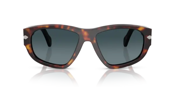 PERSOL  PO0050S 24/S3