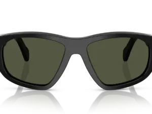 PERSOL  PO0050S 95/31