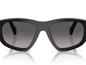 PERSOL  PO0050S 95/M3