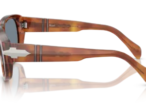 PERSOL  PO0050S 96/56