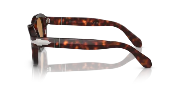 PERSOL  PO0060S 24/53 - Imagen 2
