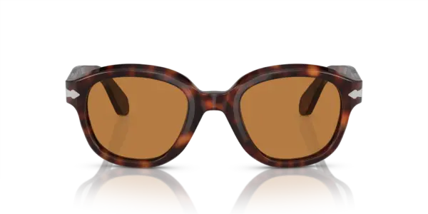 PERSOL  PO0060S 24/53