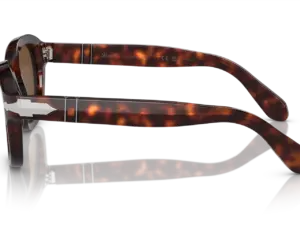 PERSOL  PO0060S 24/57