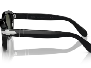 PERSOL  PO0060S 95/31