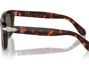 PERSOL PO0086S 24/31