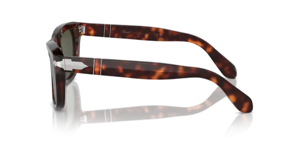 PERSOL  PO0086S 24/31 - Imagen 2