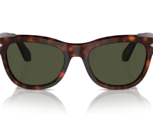 PERSOL  PO0086S 24/31