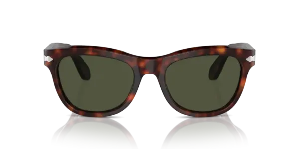 PERSOL  PO0086S 24/31