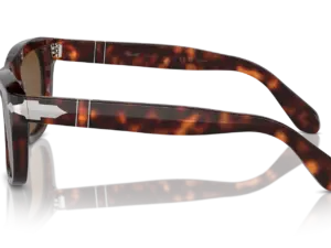 PERSOL PO0086S 24/57