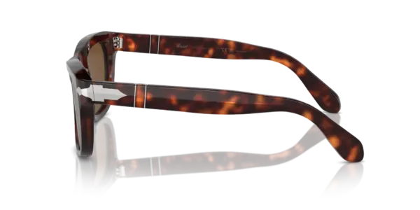 PERSOL  PO0086S 24/57 - Imagen 2