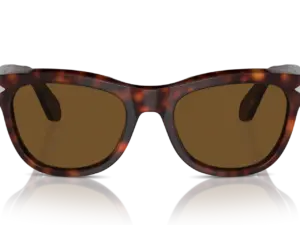 PERSOL  PO0086S 24/57