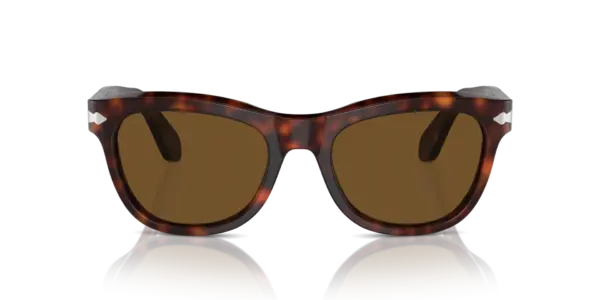 PERSOL  PO0086S 24/57