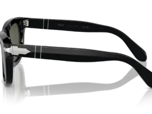 PERSOL PO0086S 95/31