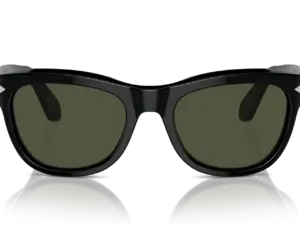 PERSOL  PO0086S 95/31