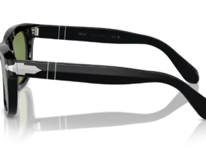 PERSOL PO0086S 95/4E