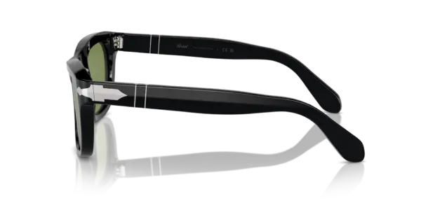 PERSOL  PO0086S 95/4E - Imagen 2