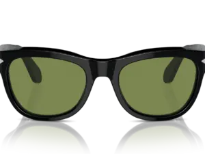 PERSOL  PO0086S 95/4E