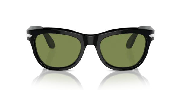 PERSOL  PO0086S 95/4E