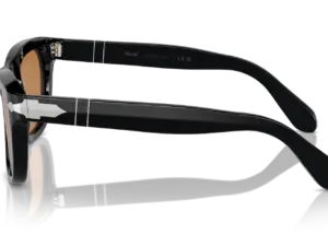 PERSOL PO0086S 95/53