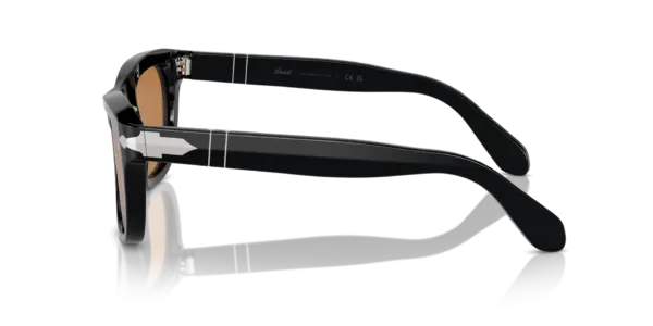 PERSOL  PO0086S 95/53 - Imagen 2