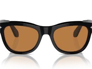 PERSOL  PO0086S 95/53