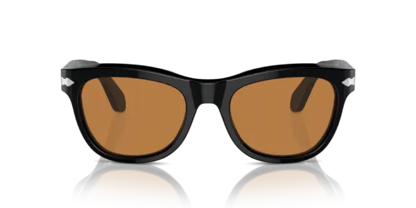 PERSOL  PO0086S 95/53