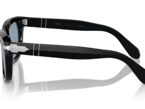 PERSOL PO0086S 95/56