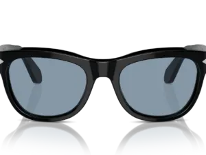 PERSOL  PO0086S 95/56