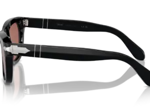 PERSOL PO0086S 95/H2