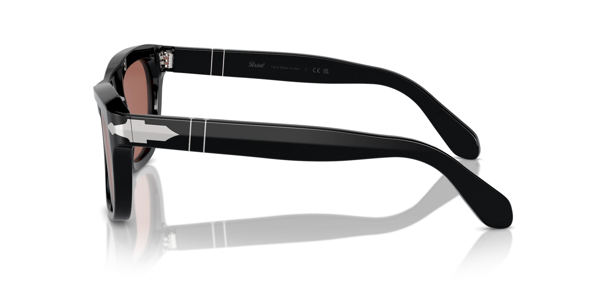 PERSOL PO0086S 95/H2 - Imagen 2