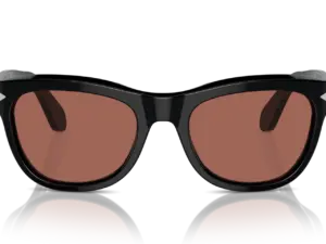 PERSOL  PO0086S 95/H2