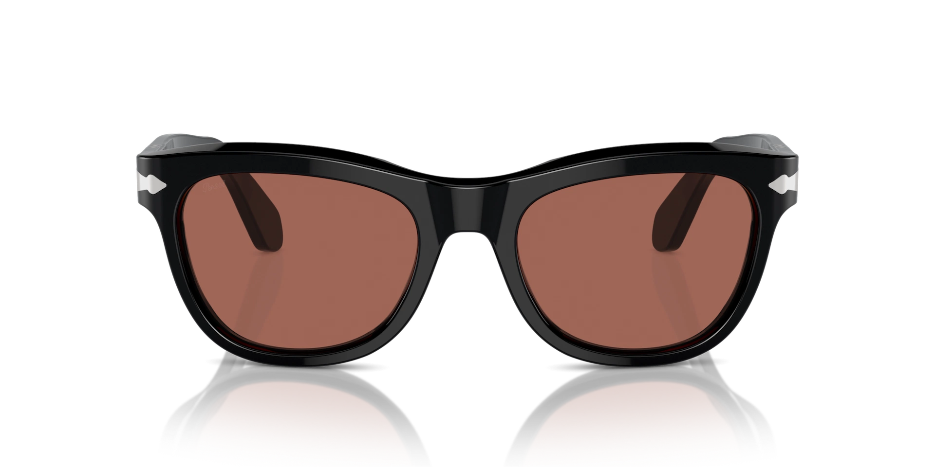 PERSOL PO0086S 95/H2