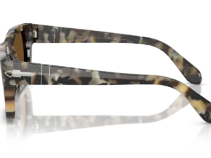 PERSOL PO0091S 107157