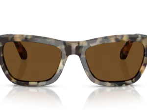 PERSOL  PO0091S 107157