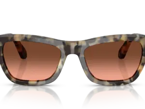 PERSOL  PO0091S 1071A5