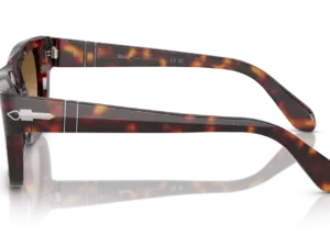 PERSOL PO0091S 24/51