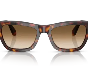 PERSOL  PO0091S 24/51