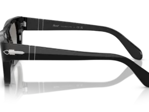 PERSOL PO0091S 95/32