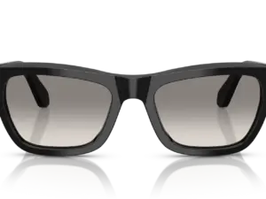 PERSOL  PO0091S 95/32