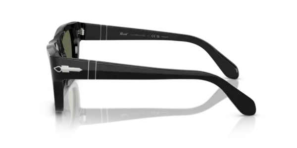 PERSOL  PO0091S 95/58 - Imagen 2