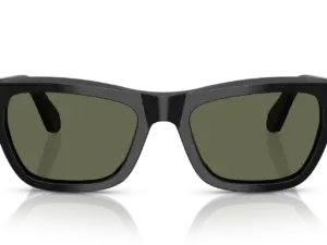 PERSOL  PO0091S 95/58