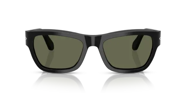PERSOL  PO0091S 95/58