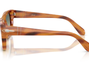 PERSOL PO0091S 960/3A